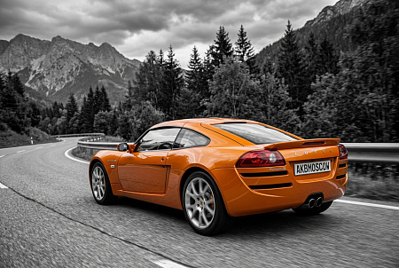 Как правильно подобрать аккумулятор для Lotus Europa S: секреты и советы от экспертов