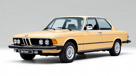 Как выбрать идеальный аккумулятор для BMW 5er I (E12) Рестайлинг 1976–1981: советы по выбору, замене и эксплуатации