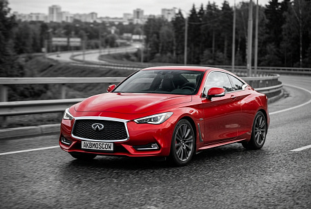 Как правильно выбрать аккумулятор для Infiniti J: советы по емкости, полярности и зимним условиям эксплуатации