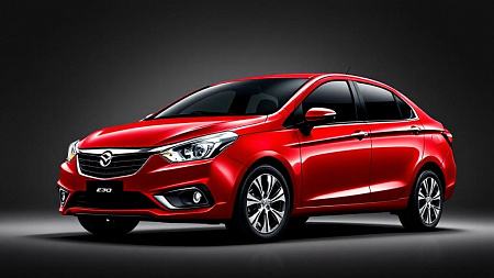 Как выбрать идеальный аккумулятор для Chery Bonus 3: советы, рекомендации и ошибки, которых стоит избежать