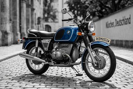 Как выбрать идеальный аккумулятор для BMW 500 R 50/5: советы по характеристикам и установке для надежного запуска