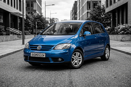 Как правильно выбрать аккумулятор для Volkswagen Golf Plus: все характеристики, советы и ошибки при покупке