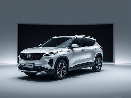 Как выбрать идеальный аккумулятор для Changan Lantuozhe: советы по подбору и эксплуатации для надежной работы автомобиля в любых условиях