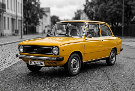 Как выбрать идеальный аккумулятор для DAF 66: полный гайд по характеристикам и секретам успешного подбора