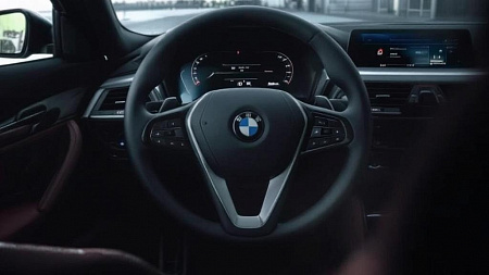 Как правильно выбрать аккумулятор для BMW 3er VII (G2x) 330i Steptronic: советы и рекомендации по эксплуатации