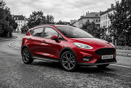 Как выбрать идеальный аккумулятор для Ford Ixion: все секреты и рекомендации для уверенного старта зимой