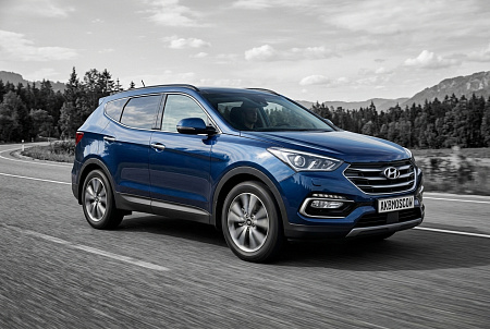 Выбор идеального аккумулятора для Hyundai Maxcruz 3.3: как избежать ошибок и обеспечить надежный старт даже в сильные морозы