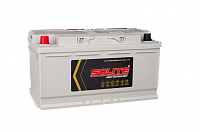  SOLITE AGM 80.1