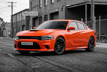 Как выбрать идеальный аккумулятор для Dodge Daytona: подробное руководство по емкости, пусковому току и полярности