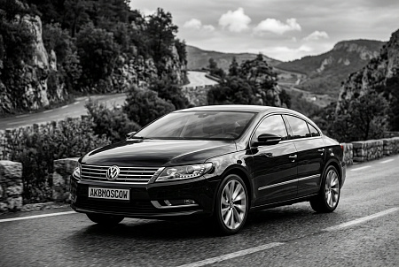 Как правильно выбрать аккумулятор для Volkswagen Passat CC: полный гайд по емкости, пусковому току и размерам для надежности вашего автомобиля
