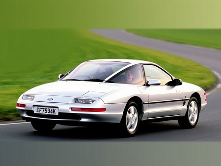 Как выбрать идеальный аккумулятор для Ford Probe II: советы по емкости, пусковому току и замене для надежной работы автомобиля