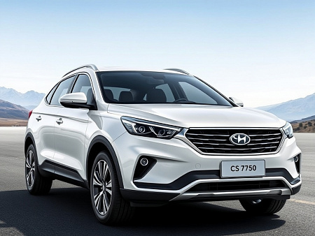 Как выбрать надежный аккумулятор для Changan CS75: проверенные советы и рекомендации по эксплуатации