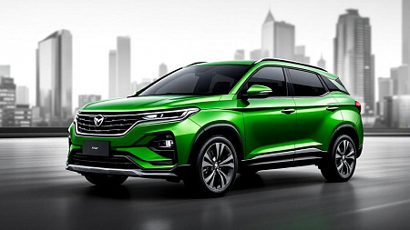 Как правильно выбрать аккумулятор для Chery Tiggo 7 Pro Plug-in Hybrid: советы и характеристики для надежного запуска кроссовера