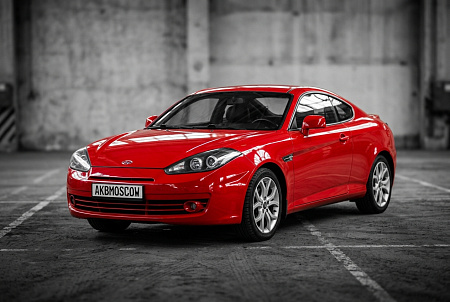 Как выбрать идеальный аккумулятор для Hyundai Tuscani 1.8: важные характеристики и советы экспертов