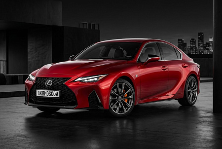 Как выбрать идеальный аккумулятор для Lexus IS: все секреты ёмкости, размеров и полярности для надежного запуска вашего автомобиля