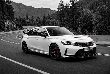 Как выбрать идеальный аккумулятор для Honda Logo: секреты надежности в морозы и не только!