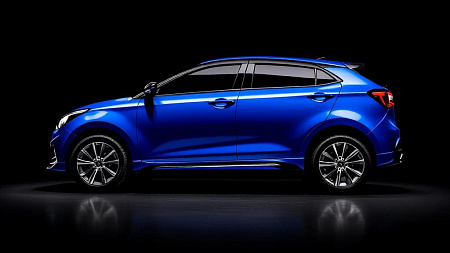Лучший аккумулятор для Geely Icon: как выбрать идеальный вариант для надежного запуска в любых условиях