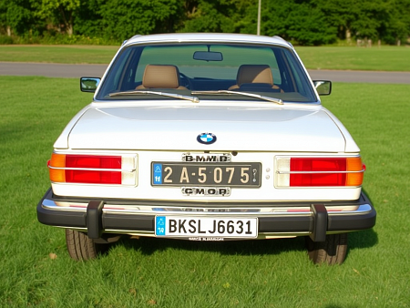 Как выбрать надежный аккумулятор для BMW 525i 2.5: советы и рекомендации по эксплуатации