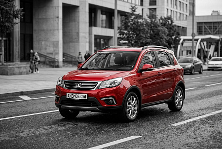 Как выбрать аккумулятор для Great Wall Hover M2: советы, параметры и распространенные ошибки при подборе