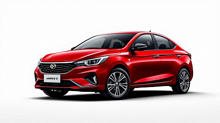 Как правильно выбрать аккумулятор для Chery Arrizo 5 Plus: советы, характеристики и рекомендации по эксплуатации