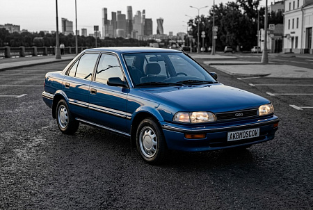 Как правильно выбрать аккумулятор для Geo Prizm: ключевые характеристики, советы и ошибки, которых стоит избегать