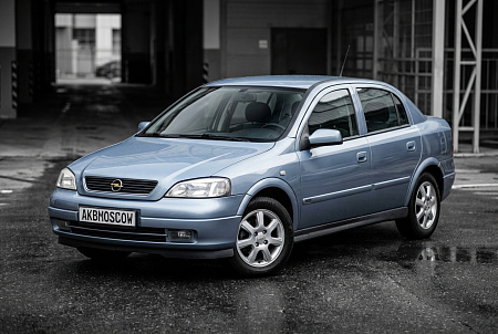 Как правильно выбрать аккумулятор для Chevrolet Viva: оптимальные параметры, ошибки и советы для долгой службы