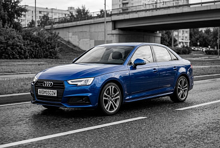 Лучший аккумулятор для Audi A4: как выбрать по размерам, полярности и пусковому току, чтобы избежать главных ошибок