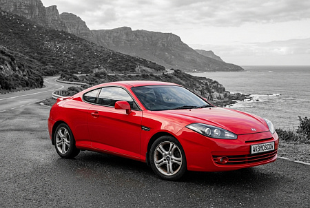 Аккумулятор для Hyundai Tuscani 2.0: Как выбрать безошибочно и избежать распространенных ошибок