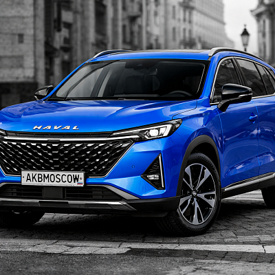 Как выбрать идеальный аккумулятор для Haval Xiaolong Max: секреты, советы и ключевые характеристики для надежного старта