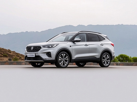 Аккумулятор для Changan CS55PLUS: Как выбрать идеальный вариант для надежного запуска и стабильной работы электроники?