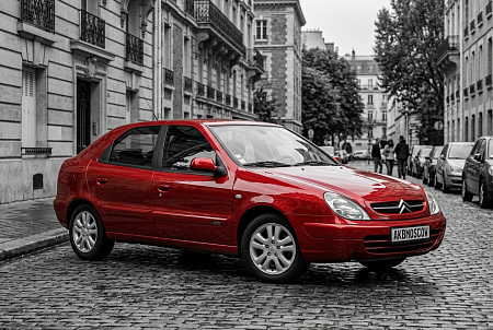 Как правильно выбрать аккумулятор для Citroen Xsara: советы по характеристикам и хитрости автолюбителей для долгой службы батареи