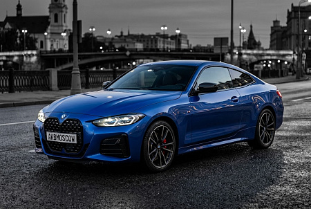 Как выбрать идеальный аккумулятор для BMW 4er: полный гид по параметрам и установке для надежной работы вашего авто