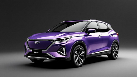 Как выбрать идеальный аккумулятор для Geely Boyue I Рестайлинг 2021-2023: советы, характеристики и секреты долгого срока службы