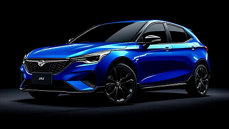 Как выбрать идеальный аккумулятор для Geely Jiaji: советы по ёмкости, полярности и эксплуатации в зимних условиях