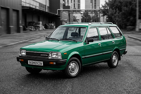 Как выбрать идеальный аккумулятор для Daihatsu Delta Wagon — рекомендации, ошибки и советы по пусковому току и емкости