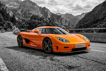 Как правильно выбрать аккумулятор для Koenigsegg CCR: 5 ключевых характеристик, которые нельзя игнорировать