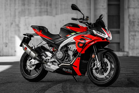 Выбор аккумулятора для Aprilia 350: Как избежать ошибок и обеспечить надежный старт мотоцикла