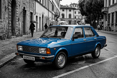 Идеальный аккумулятор для Fiat Argenta: как выбрать правильно и избежать распространенных ошибок