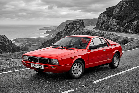 Как выбрать аккумулятор для Lancia Monte Carlo: 5 шагов к безошибочному выбору и надежному запуску!
